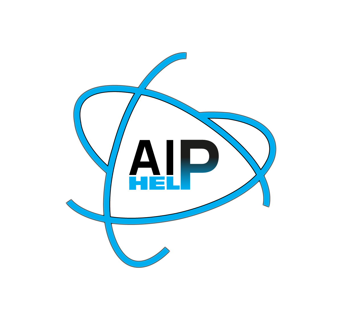 AIP HELP