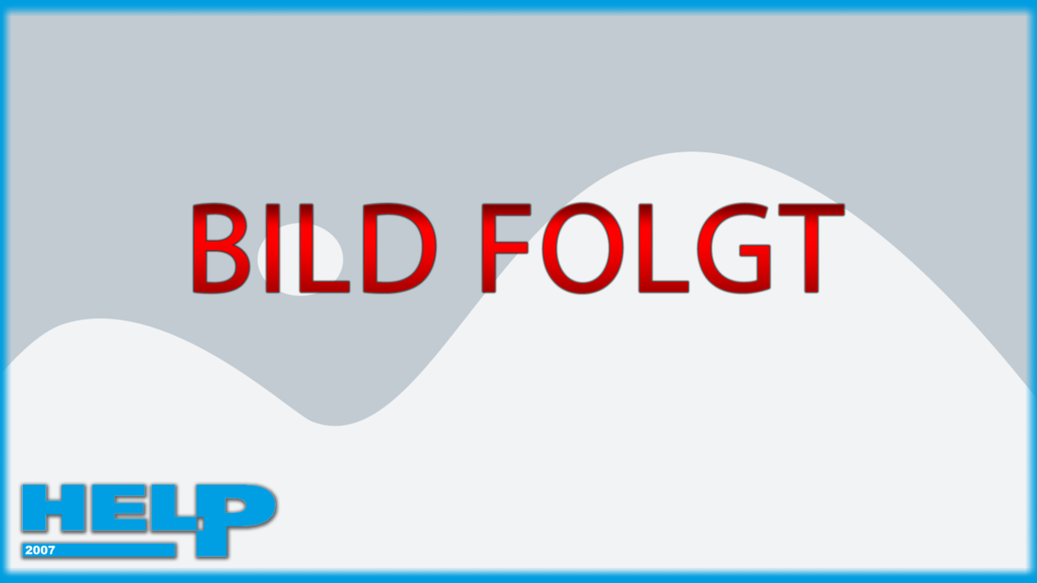 OB-Sterkrade Ofen 1 Ofen 1