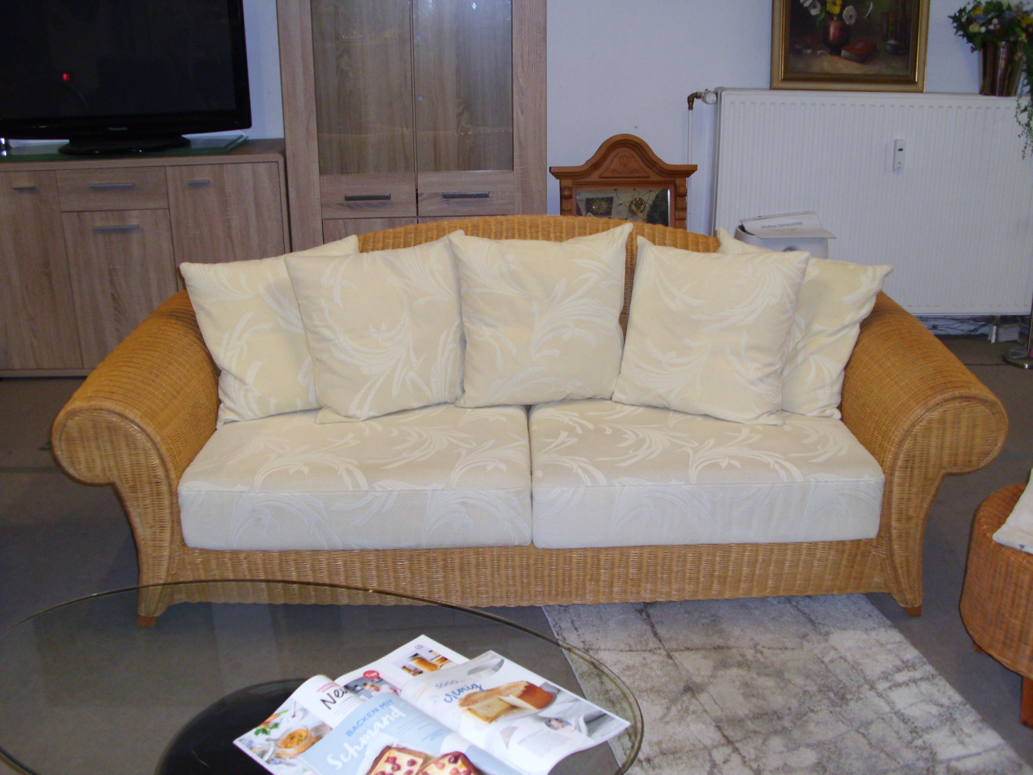 OB-Sterkrade Couch 1 Couch 1