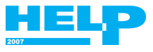 Logo_ohne_ev