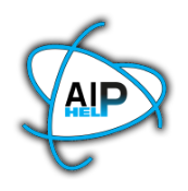Logo_ohne_ev