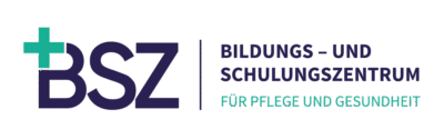 Bildungs – und Schulungszentrum