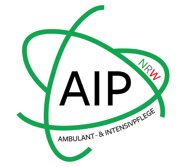 AIP-NRW